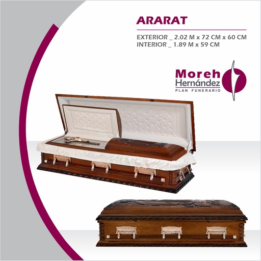 Plan Ararat